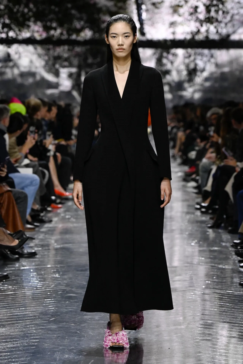 christian-dior-spring-2026-rtw-hc-r-gg-0056.webp