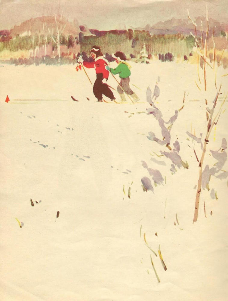 Разумовский Юрий - Наперегонки (1960)_pic15.jpg