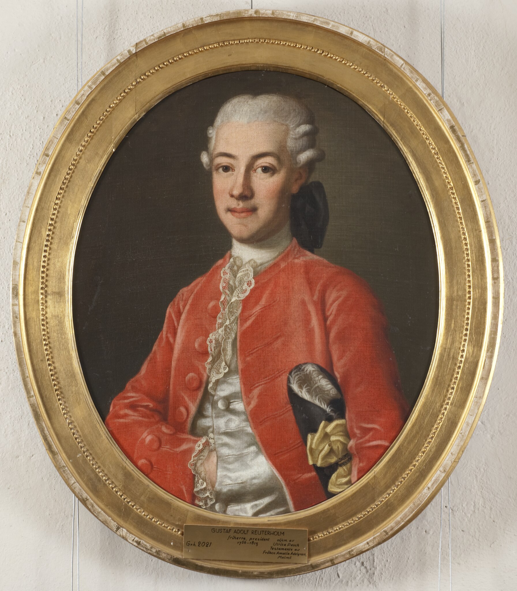 Gustav_Adolf_Reuterholm,_1756-1813_(Ulrica_Fredrica_Pasch)_-_Nationalmuseum_-_38888.tif.jpg