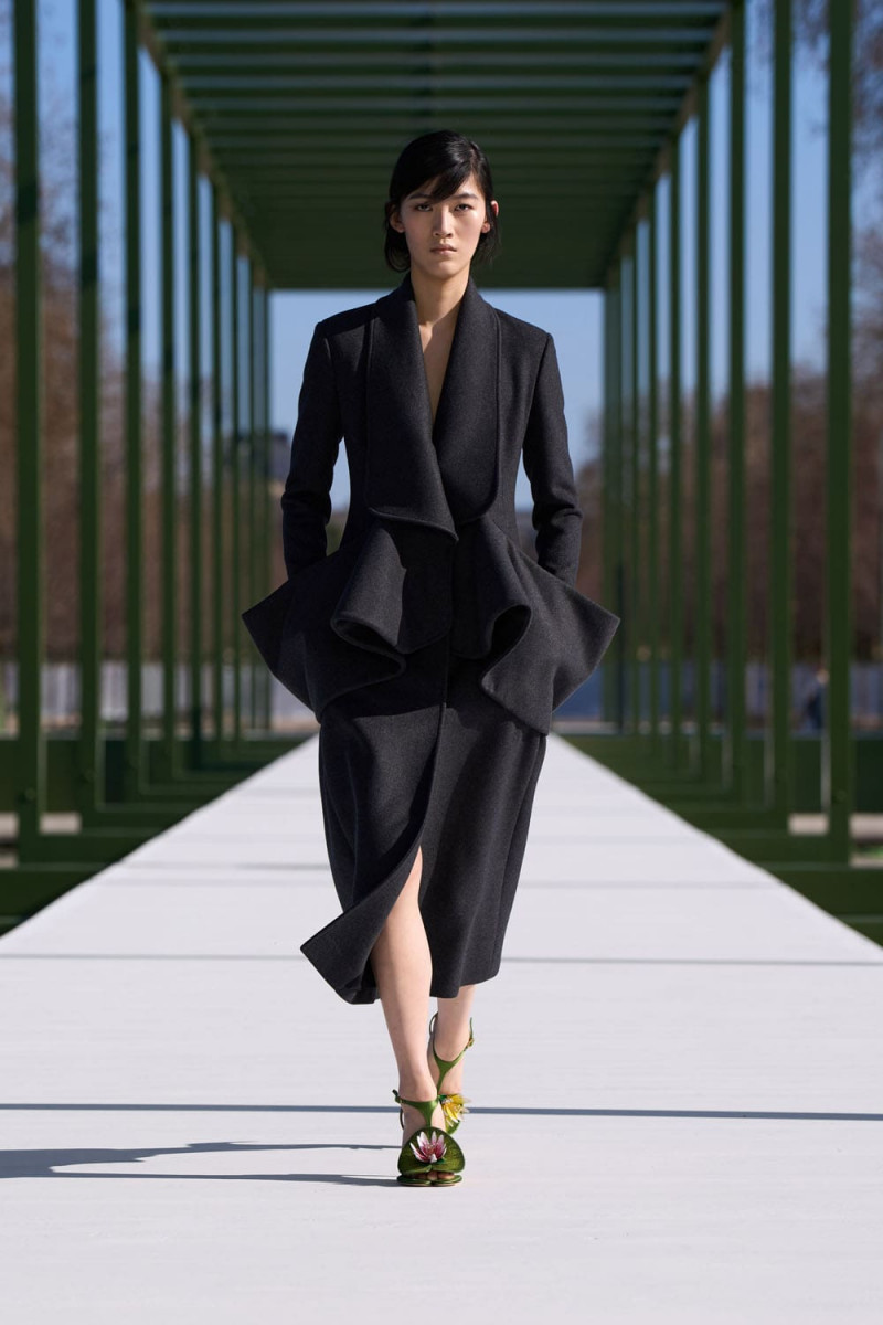Dior-Fall-Winter-2026-2027-Women-Runway-Magazine-54.jpg