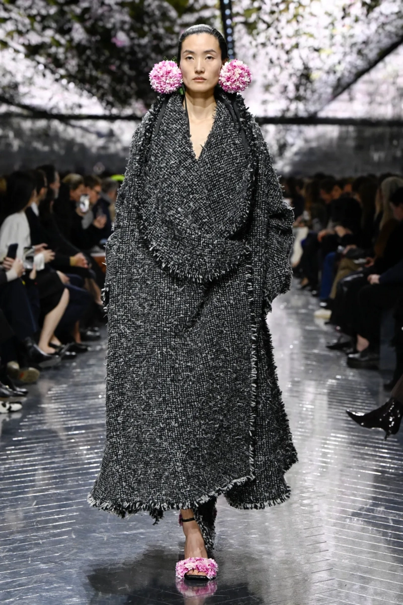 christian-dior-spring-2026-rtw-hc-r-gg-0032.webp