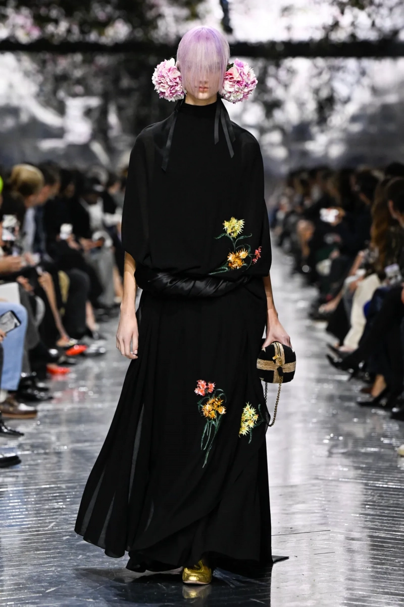 christian-dior-spring-2026-rtw-hc-r-gg-0034.webp