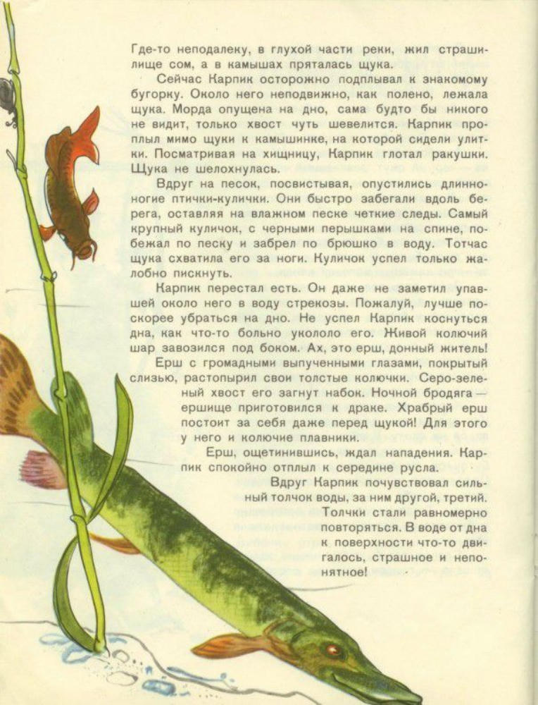 Клыков Андрей - Приключения Карпика (1969)_pic25.jpg