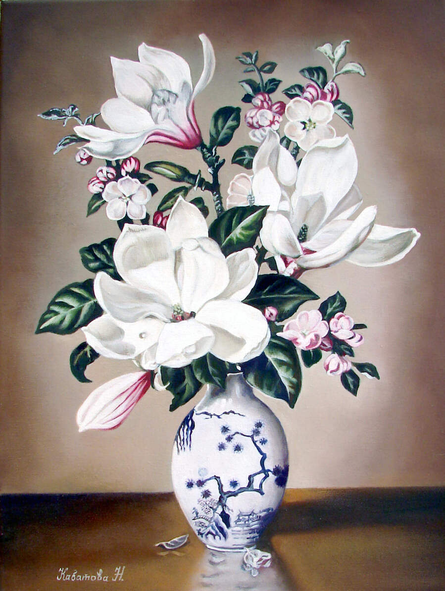 magnolii.jpg
