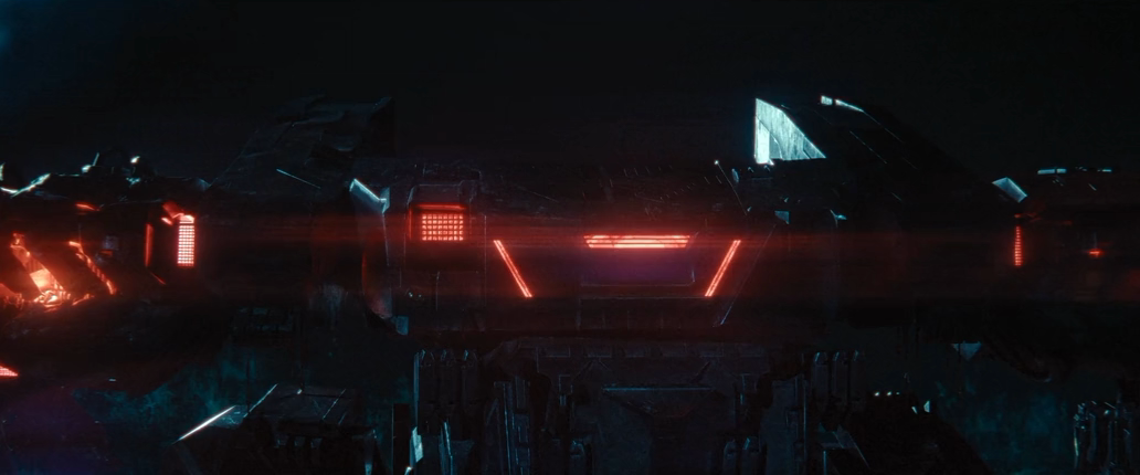 Военная машина (2026) WEB-DLRip-AVC__ivanes.mkv_20260306_170718.384.png