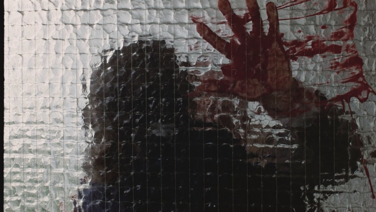 Разговор.1974.BDRip 720p msltel.mkv_snapshot_01.36.21.564.jpg