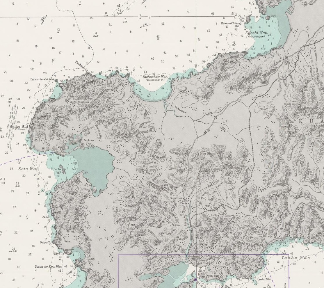 8 кораблей.jpg