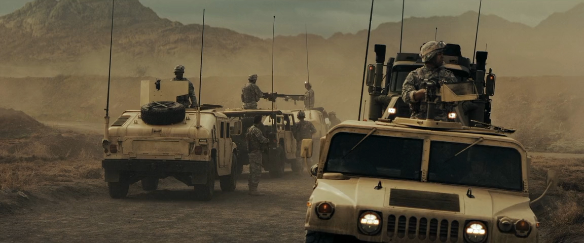 Военная машина (2026) WEB-DLRip-AVC_ivanes.mkv_20260306_161928.097.png