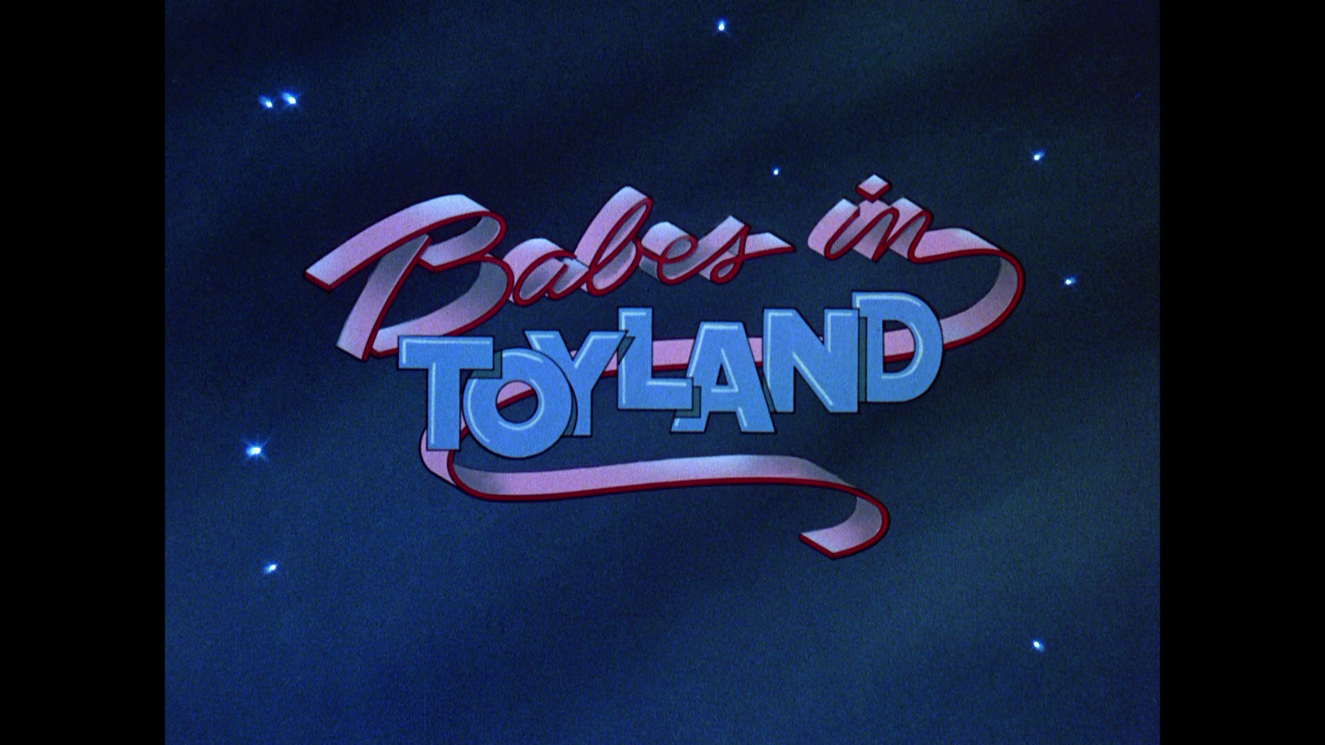 Babes.in.Toyland.1986.Kino.Lorber.BDRemux.1080p.mkv_20260307_104742.099.png