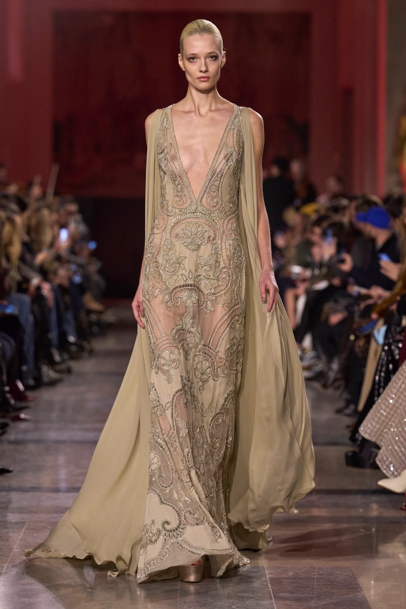 00042-elie-saab-spring-2026-couture-credit-gorunway.webp