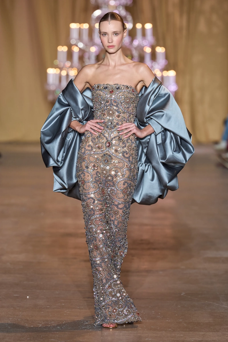 00033-zuhair-murad-couture-spring-2026-credit-gorunway.webp
