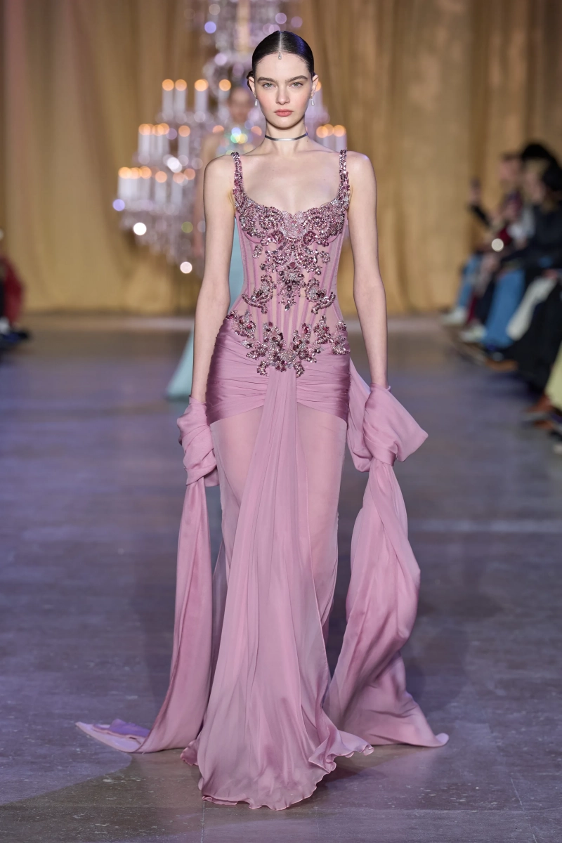 00018-zuhair-murad-couture-spring-2026-credit-gorunway.webp