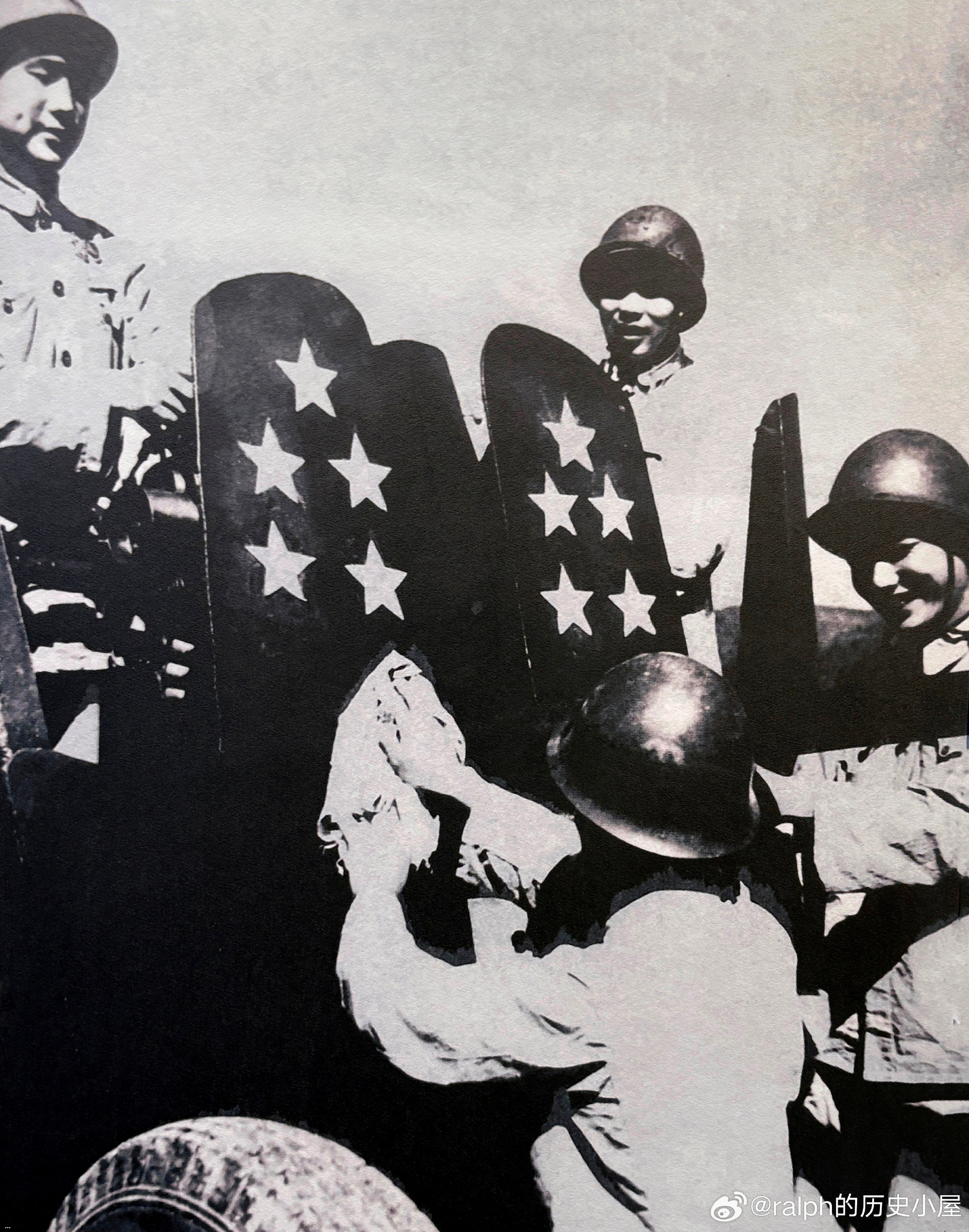 ??????????11?2?3?????M1939??37?????????????????10??????10????????????????????????????.jpg