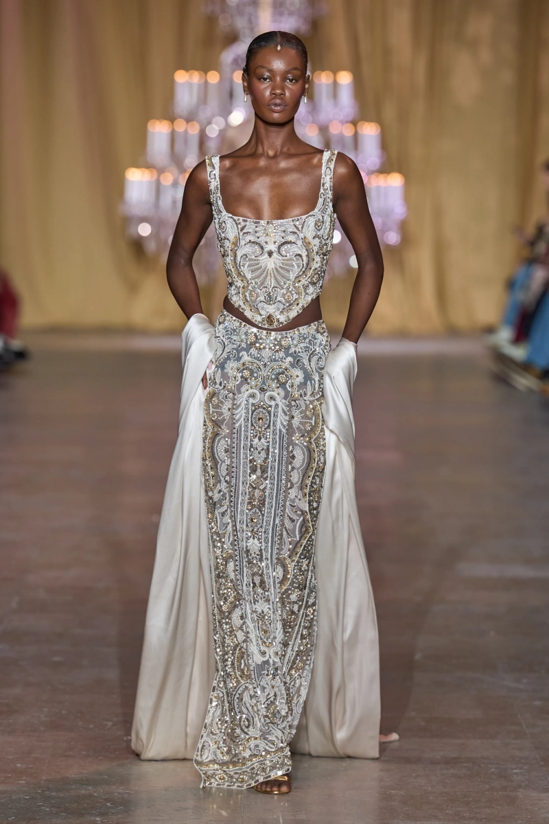 00009-zuhair-murad-couture-spring-2026-credit-gorunway.webp