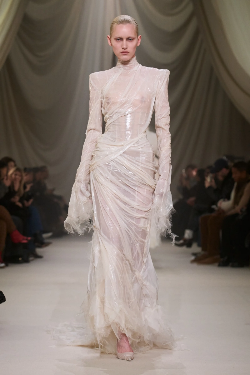 00020-ashi-studio-spring-2026-couture-credit-gorunway.webp