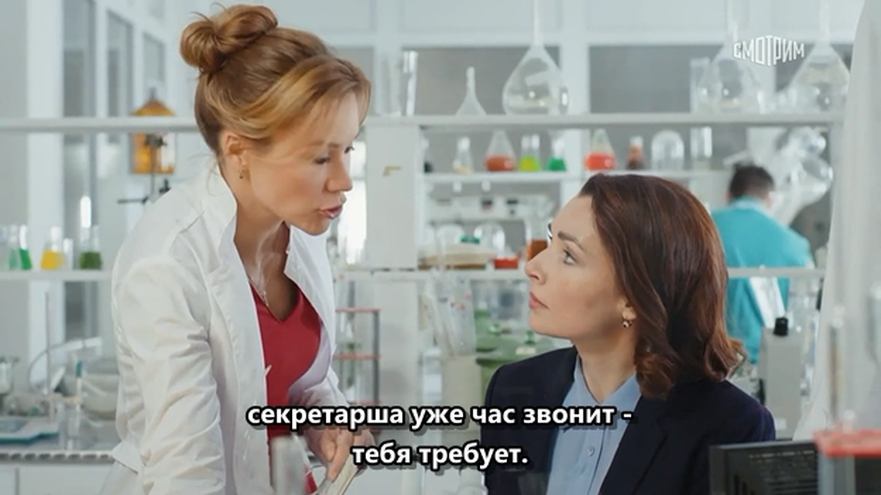 Счастье можно дарить.2019.WEBRip.720p.mkv_20260307_115523.466.jpg
