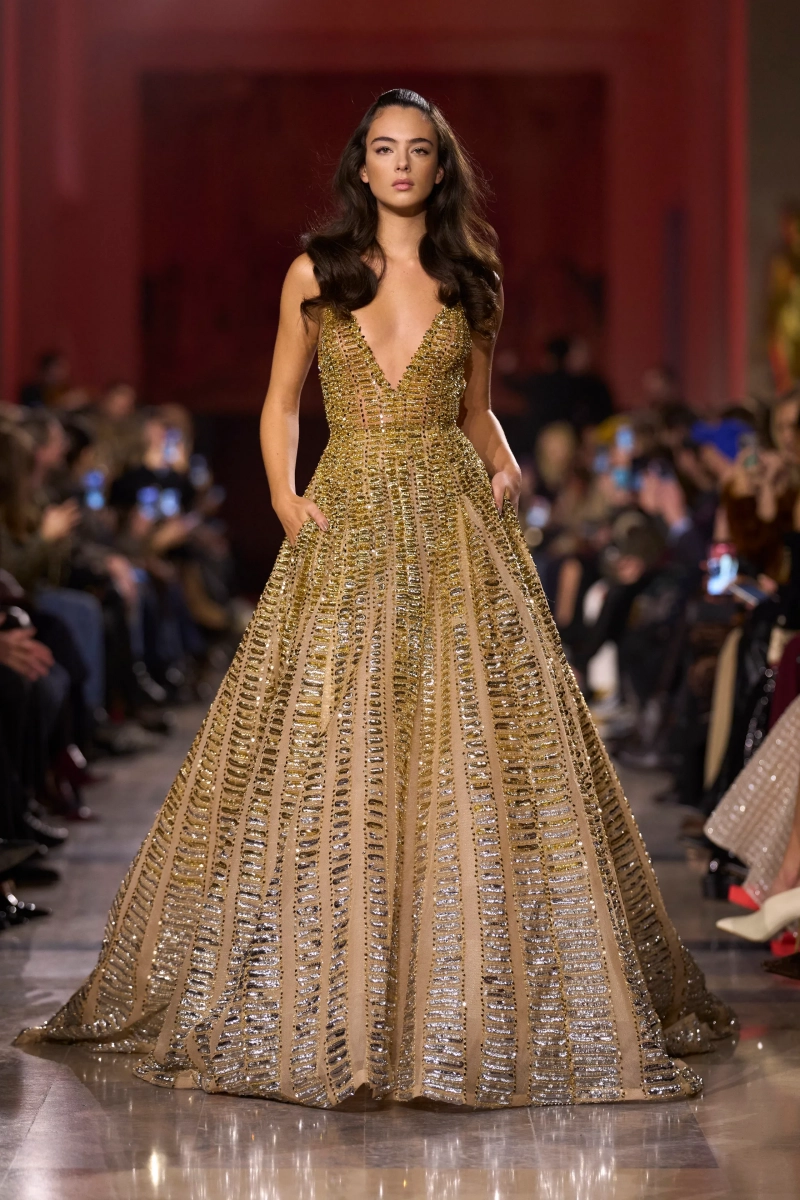00004-elie-saab-spring-2026-couture-credit-gorunway.webp