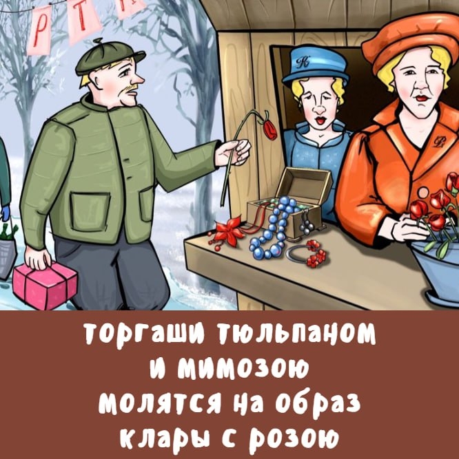 caFCGNM_L1PRSepkGkgyZQkAZ_UT0w9xKNQiYHPiQELYqYk_ppyZrUOi9EVsjr1GITdStjHkJFkZRonWA5QZCBV9.jpg
