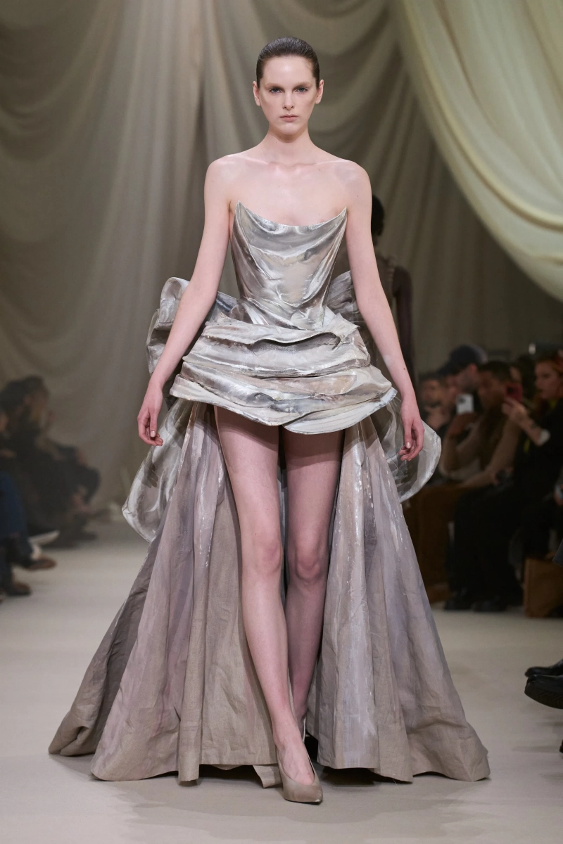00024-ashi-studio-spring-2026-couture-credit-gorunway.webp