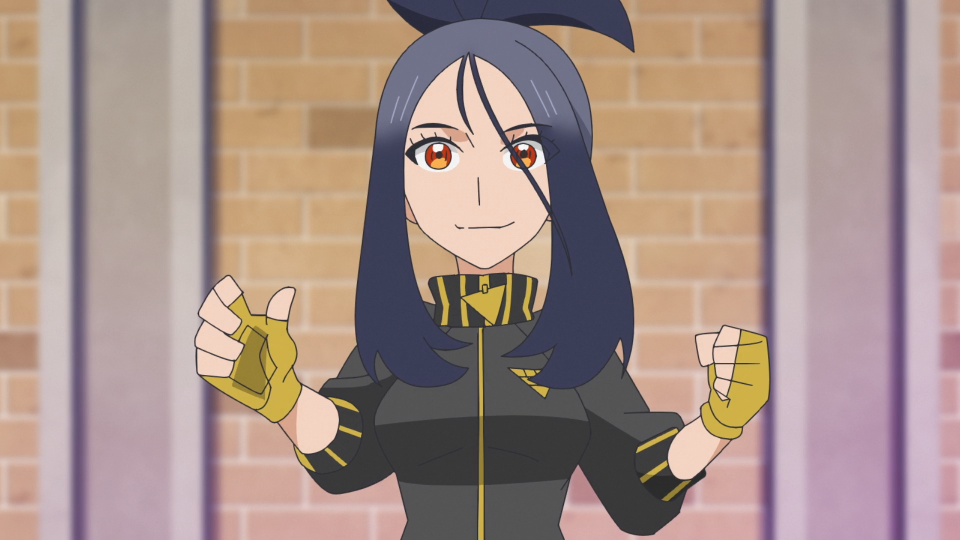 С02Э01 - Добро Пожаловать в Академию Наранха!.mkv_snapshot_10.20.620.png