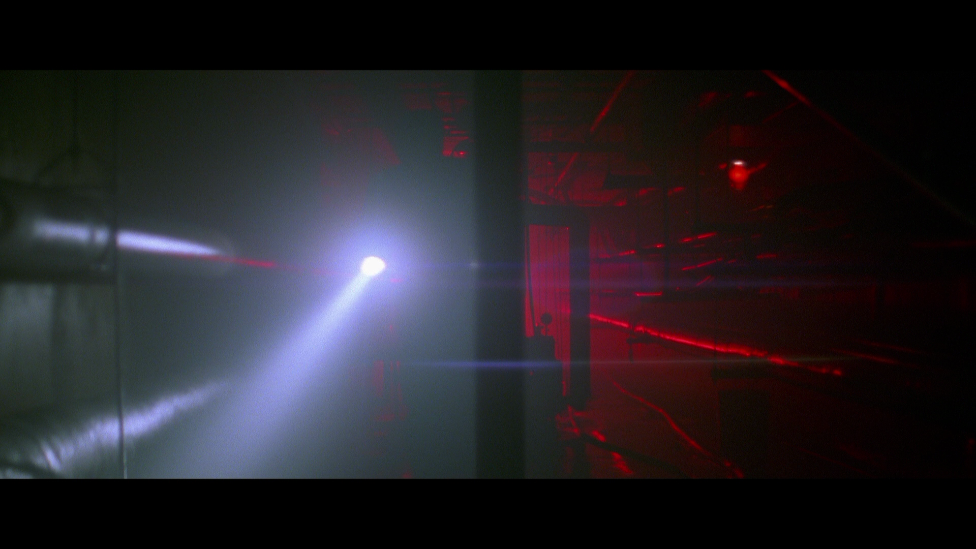 Sudden.Death.1995.Kino Lorber.BDRemux.1080p.mkv_20260307_112032.629.png