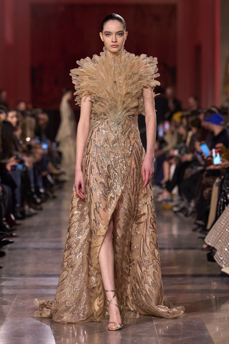 00055-elie-saab-spring-2026-couture-credit-gorunway.webp