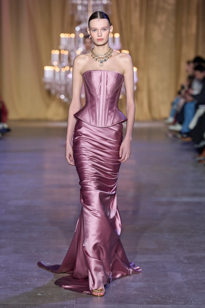 00024-zuhair-murad-couture-spring-2026-credit-gorunway.webp
