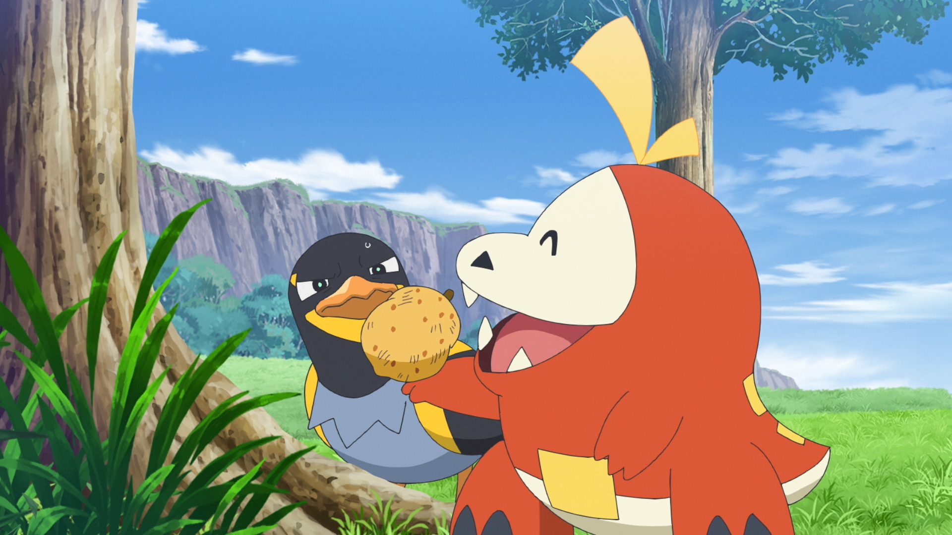 С02Э07 - Ваттрел и Сильный Ветер.mkv_snapshot_12.10.730.png