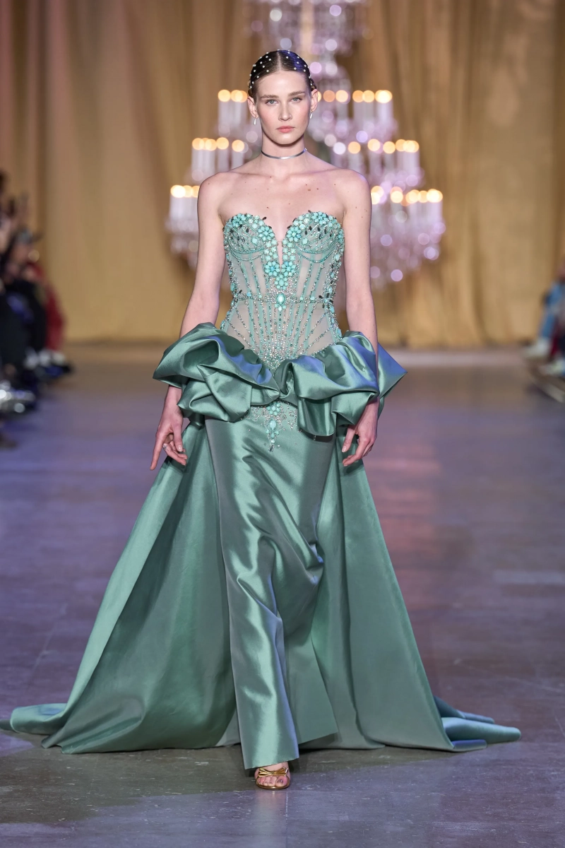 00030-zuhair-murad-couture-spring-2026-credit-gorunway.webp
