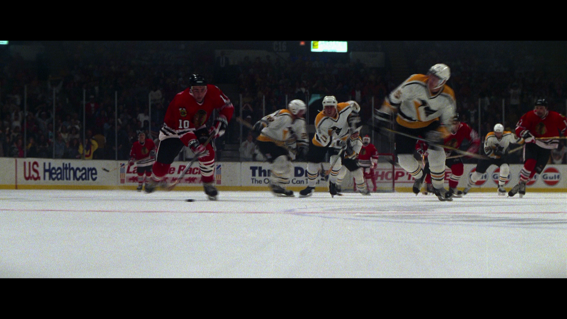 Sudden.Death.1995.Kino Lorber.BDRemux.1080p.mkv_20260307_112043.443.png