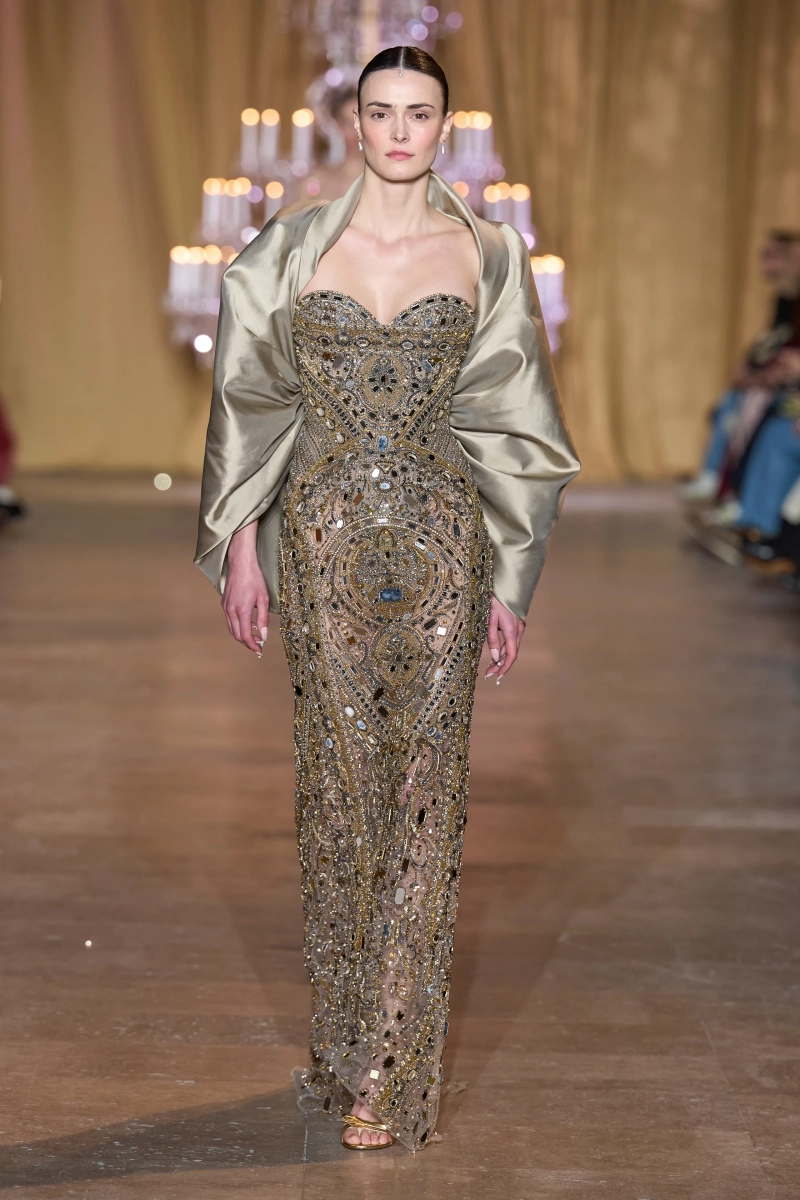 00031-zuhair-murad-couture-spring-2026-credit-gorunway.webp