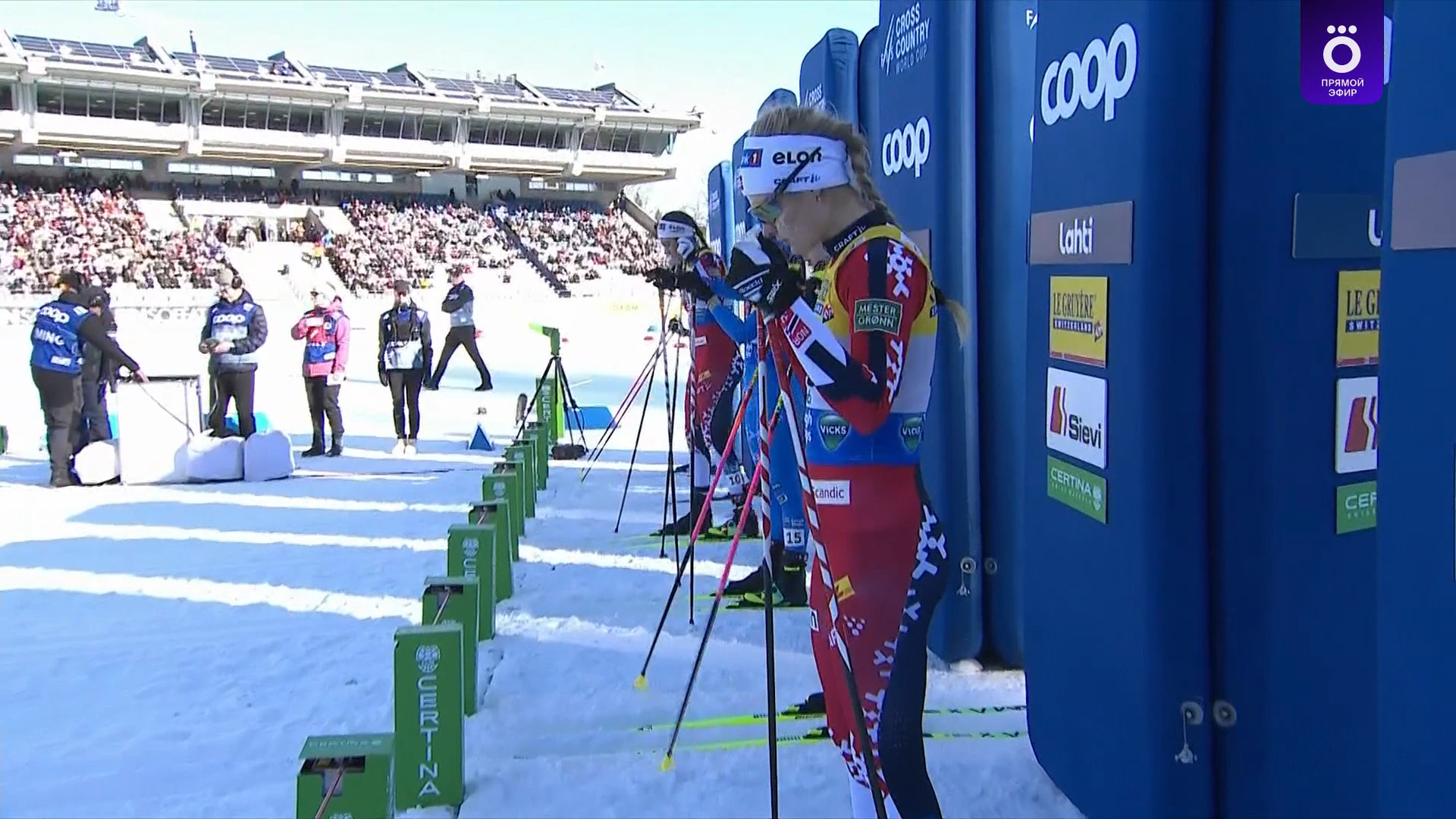 cap_260307_2.Лыжные.гонки.Кубок.Мира.2025-26.Этап.9.Лахти.Спринт.Финалы.Женщины.Мужчины.Okko.1080p.50fps.ru_00_10_29_06.jpg