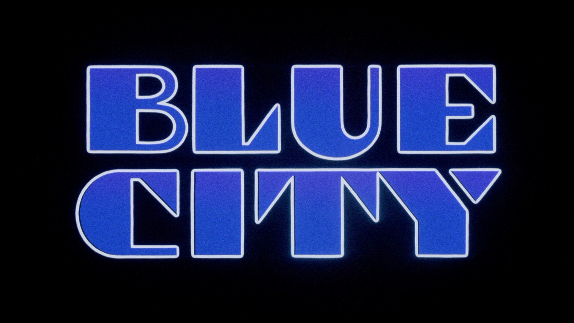 Blue.City.1986.Vinegar.Syndrome.BDRemux.1080p.mkv_20260308_102020.547.png