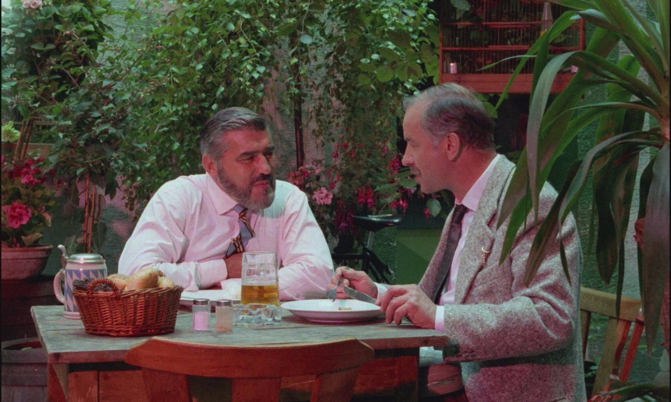 Лола.1981.BDRip AVC msltel.mkv_snapshot_00.57.42.209.jpg