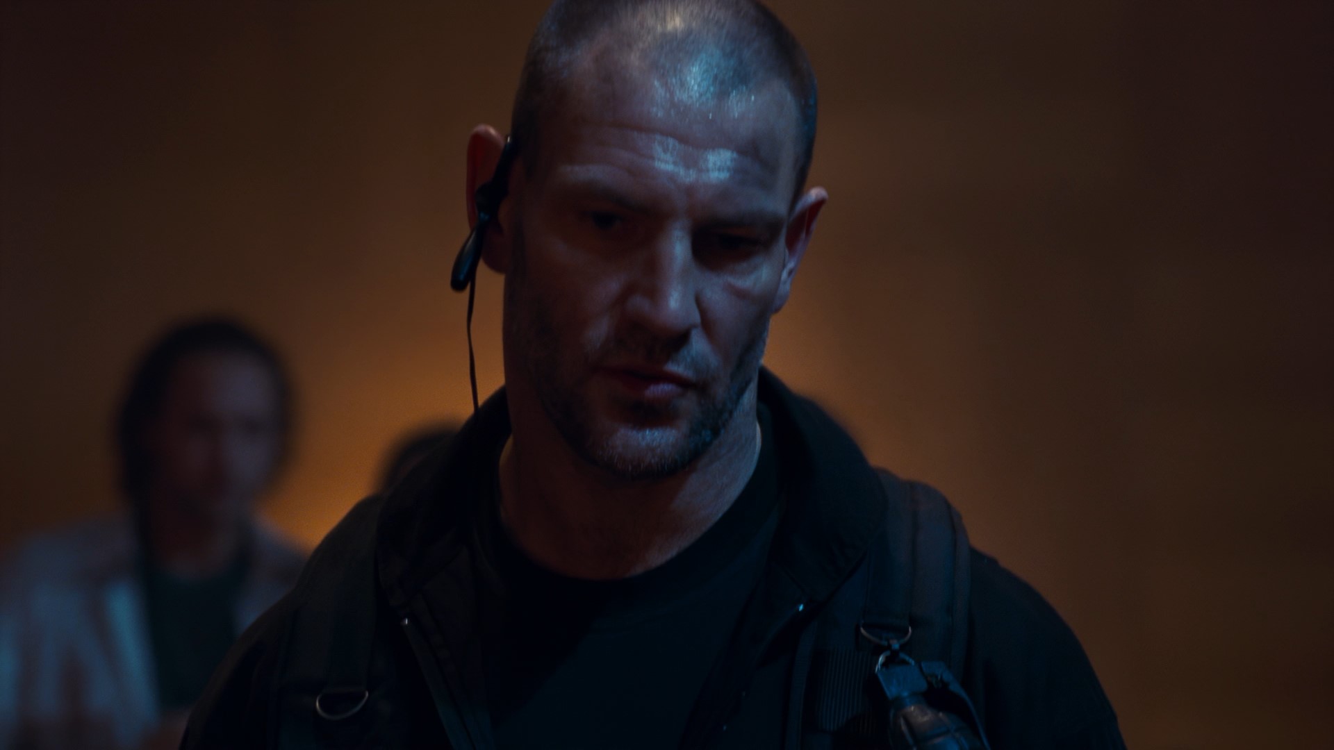 Command.Performance.2009 .BDRemux.1080p.mkv_snapshot_00.34.16_[2026.03.08_21.57.40].jpg