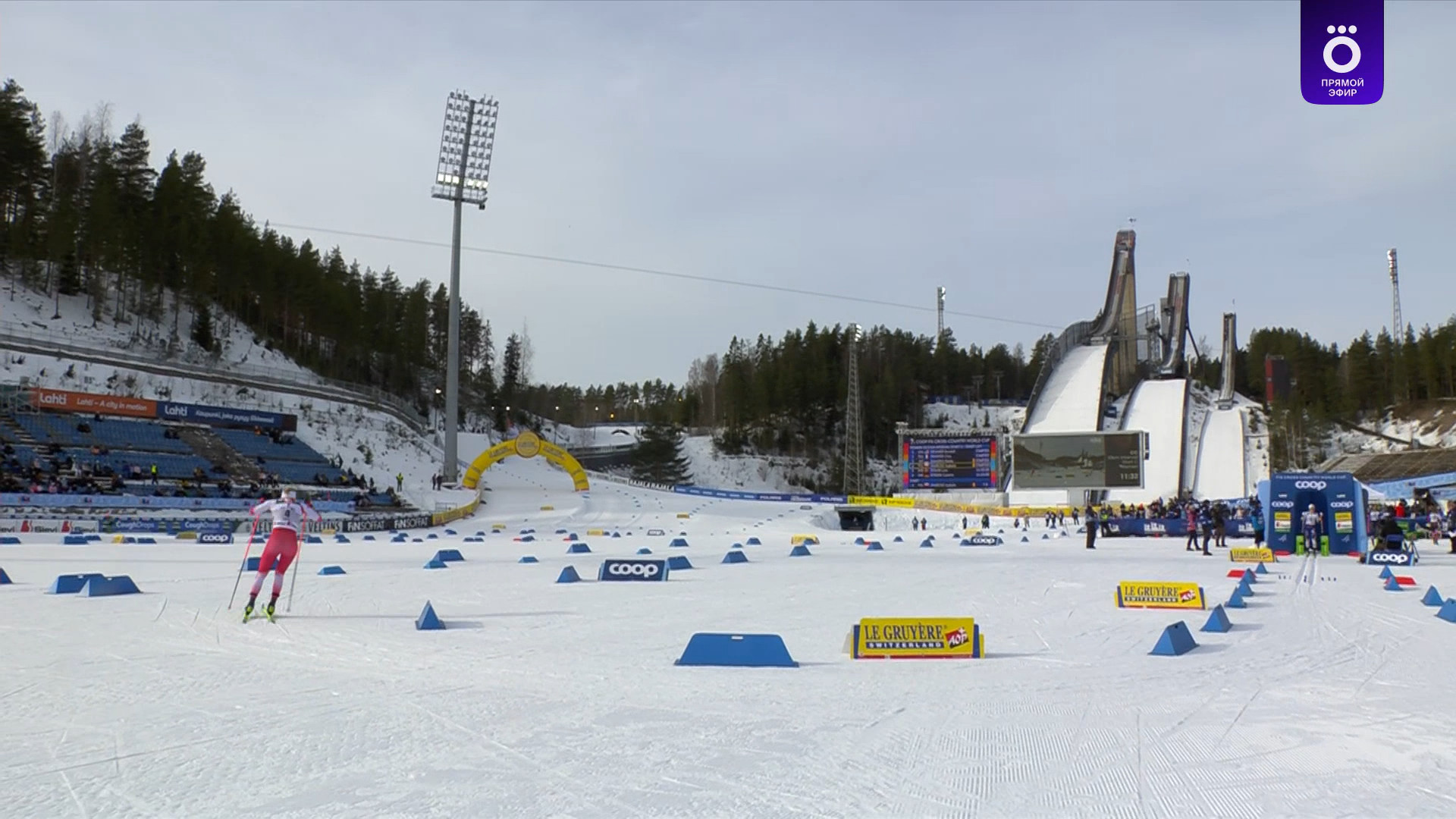 cap_260308_1.Лыжные.гонки.Кубок.Мира.2025-26.Этап.9.Лахти.Раздельный.старт.10км.Женщины.Okko.1080p.50fps.ru_00_11_04_10.jpg