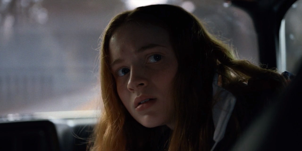 S02e02 - Сласти или страсти.mkv_snapshot_27.07.749.jpg