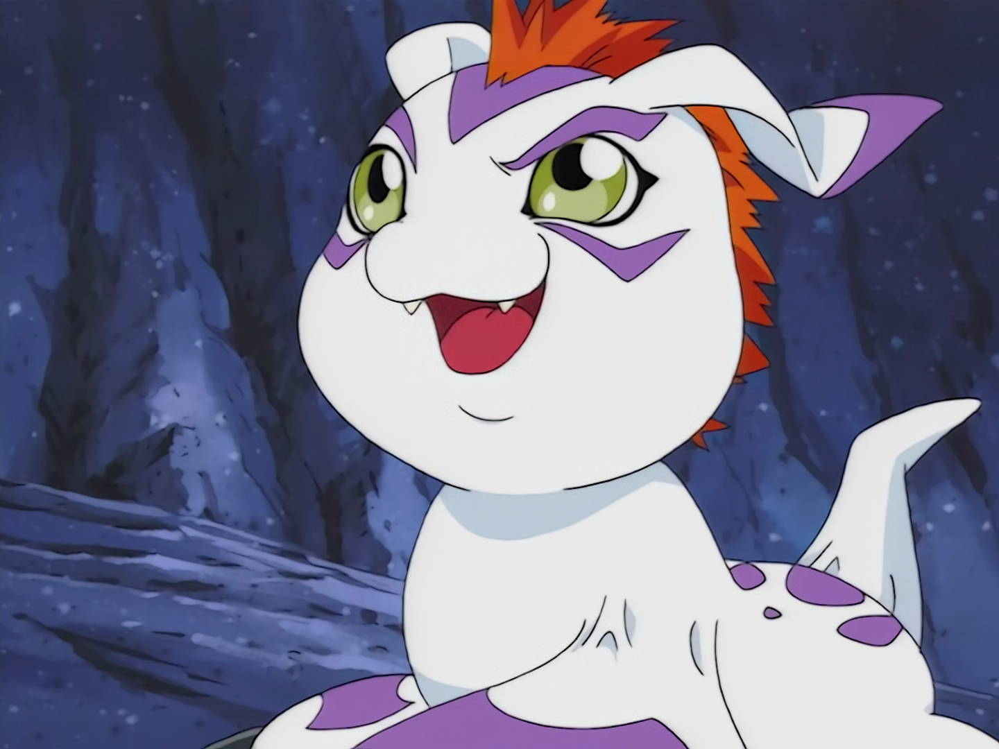 vlcsnap-2026-03-08-04h41m42s100.png