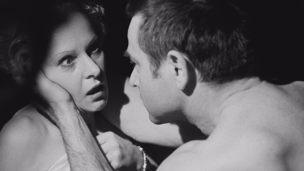 Тоска Вероники Фосс.1982.BDRip AVC msltel.mkv_snapshot_00.38.49.624.jpg