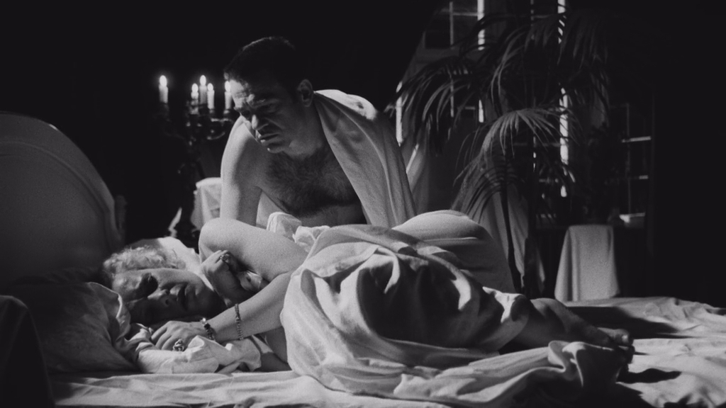 Тоска Вероники Фосс.1982.BDRip AVC msltel.mkv_snapshot_00.37.40.631.jpg