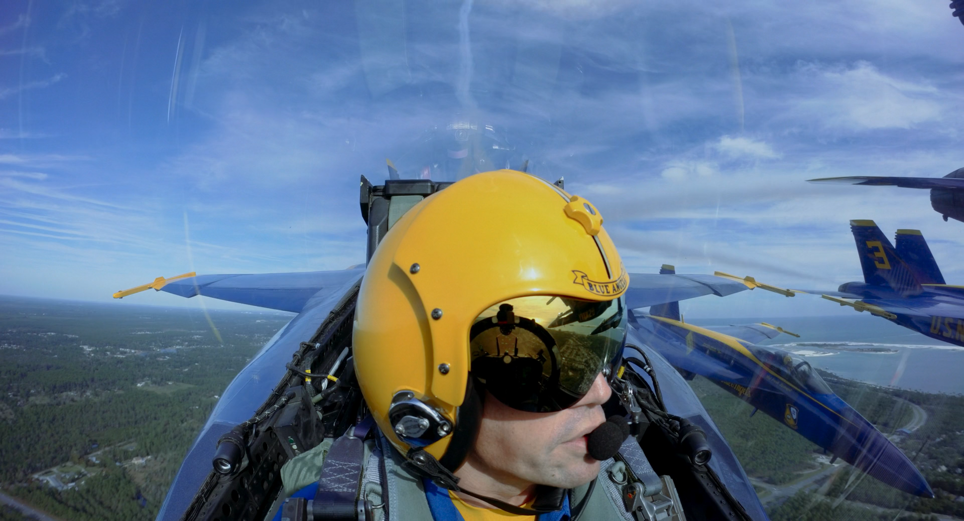 The Blue Angels (2024) 1080p WEB-DLRip H264.mkv_snapshot_00.10.29.667.png