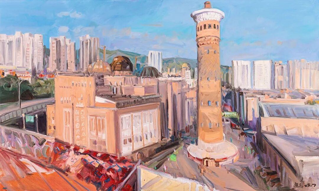 ???????????? 120?200cm 2025?.jpeg