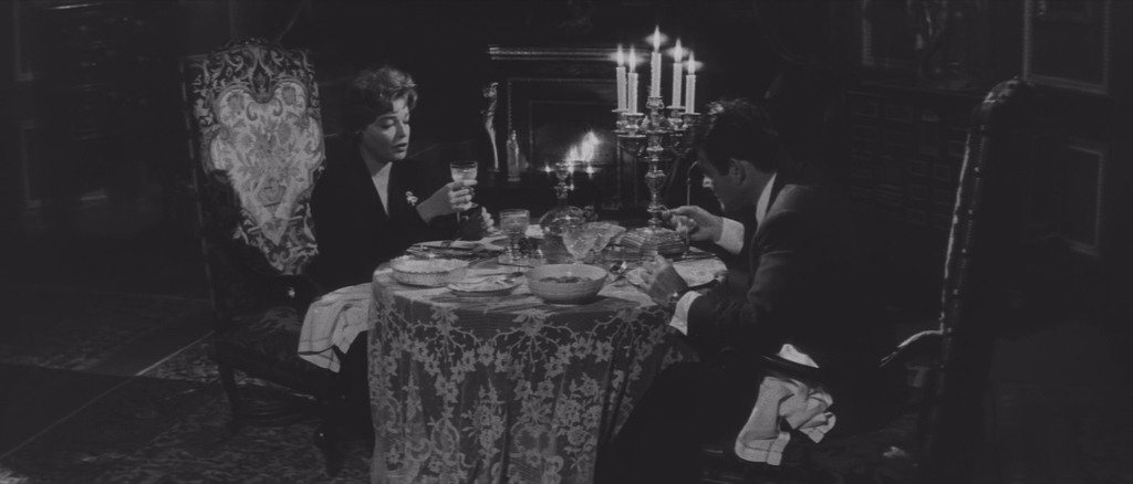 День и час.1963.BDRip AVC msltel.mkv_snapshot_00.34.34.812.jpg