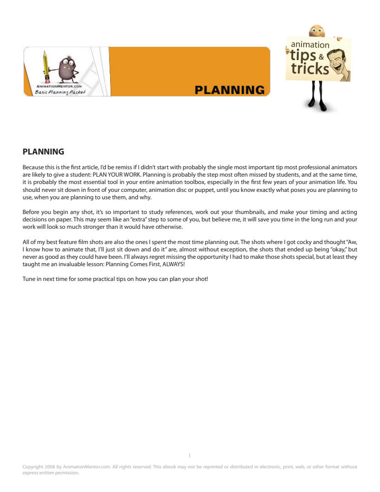 TipsAndTricks_eBook_pic10.jpg