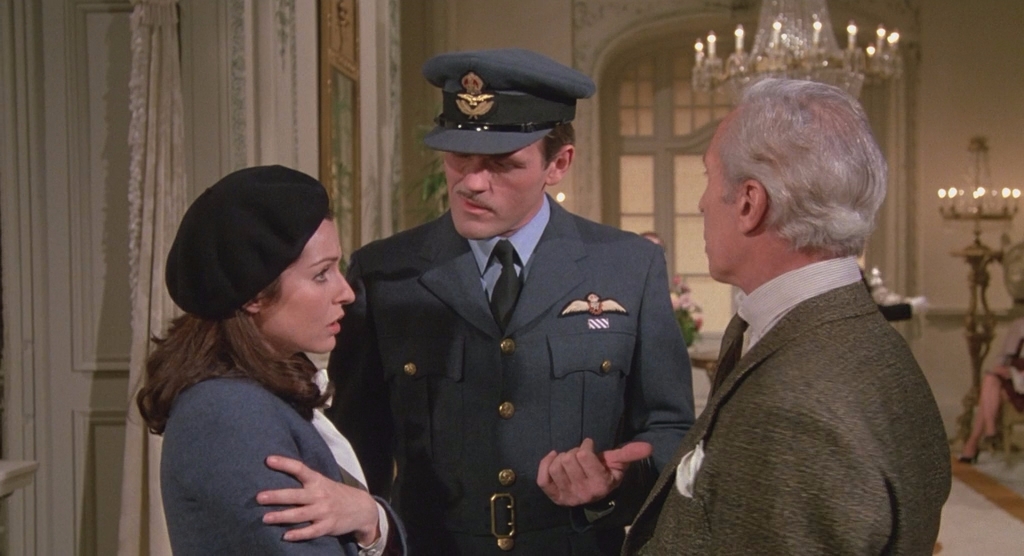 Другая сторона полуночи.1977.BDRip AVC msltel.mkv_snapshot_00.23.09.255.jpg