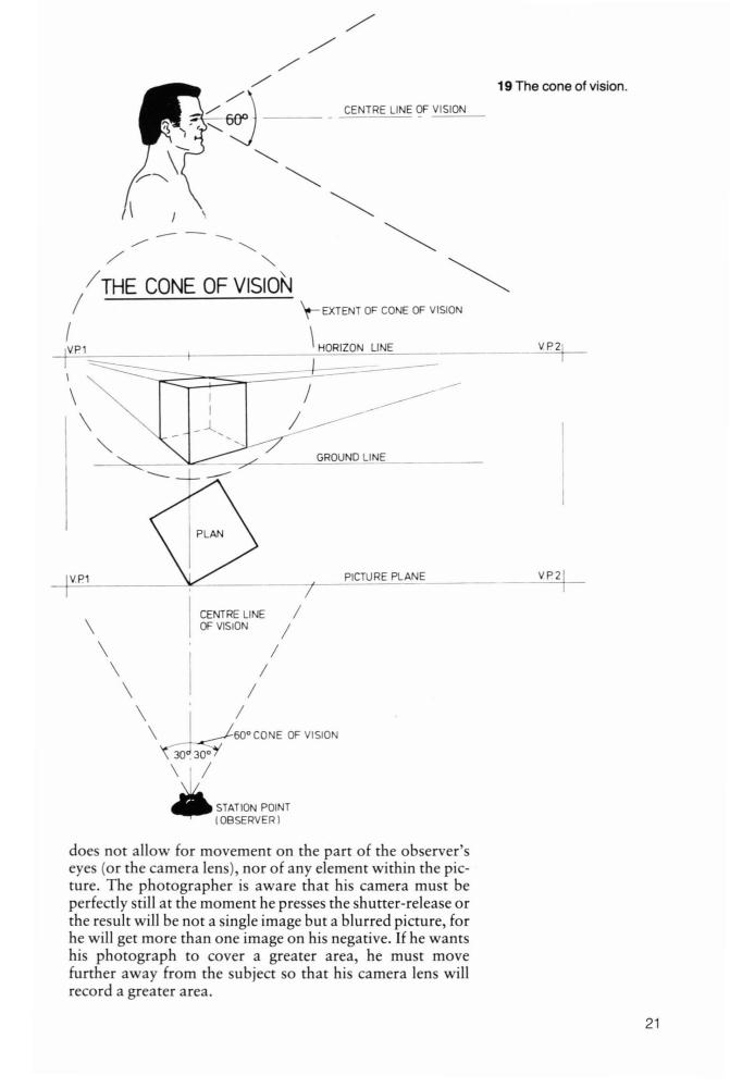 Robert W. G.  - Basic Rendering - 1991_pic25.jpg