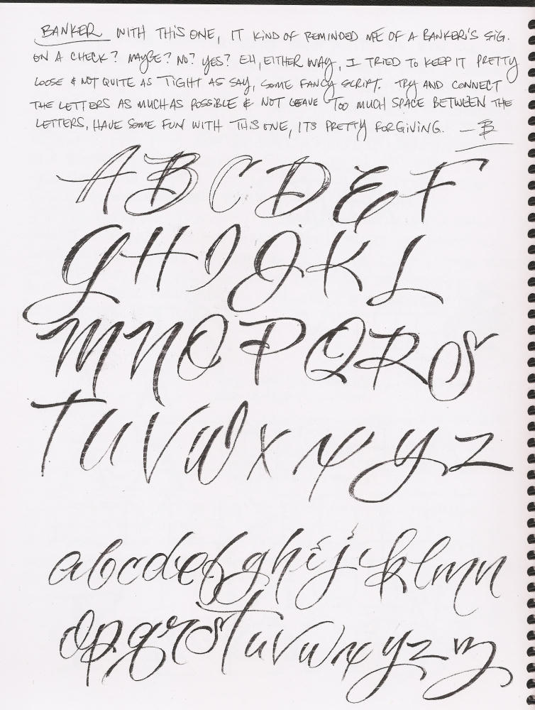 bj betts  - bj betts custom lettering guide 4 - 2008_pic5.jpg