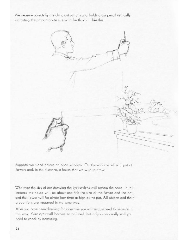 Willy Pogany - Art of Drawing - 1996_pic25.jpg