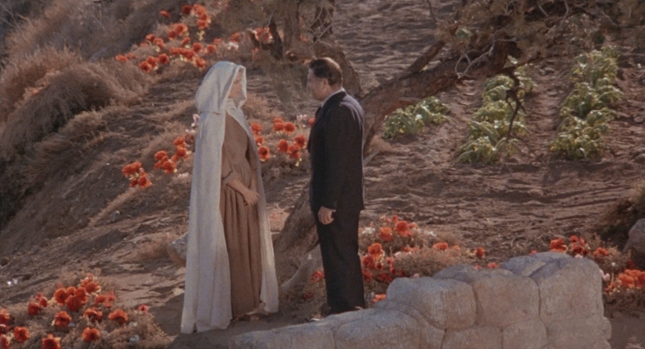 Другая сторона полуночи.1977.BDRip 720p msltel.mkv_snapshot_02.43.56.201.jpg