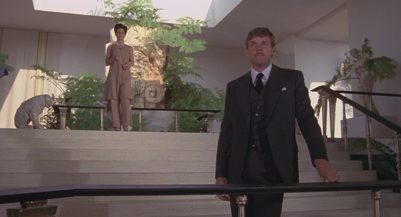 Другая сторона полуночи.1977.BDRip 720p msltel.mkv_snapshot_01.49.44.369.jpg